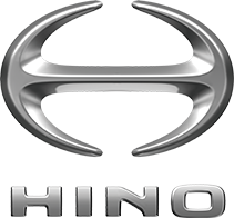 Logo Footer