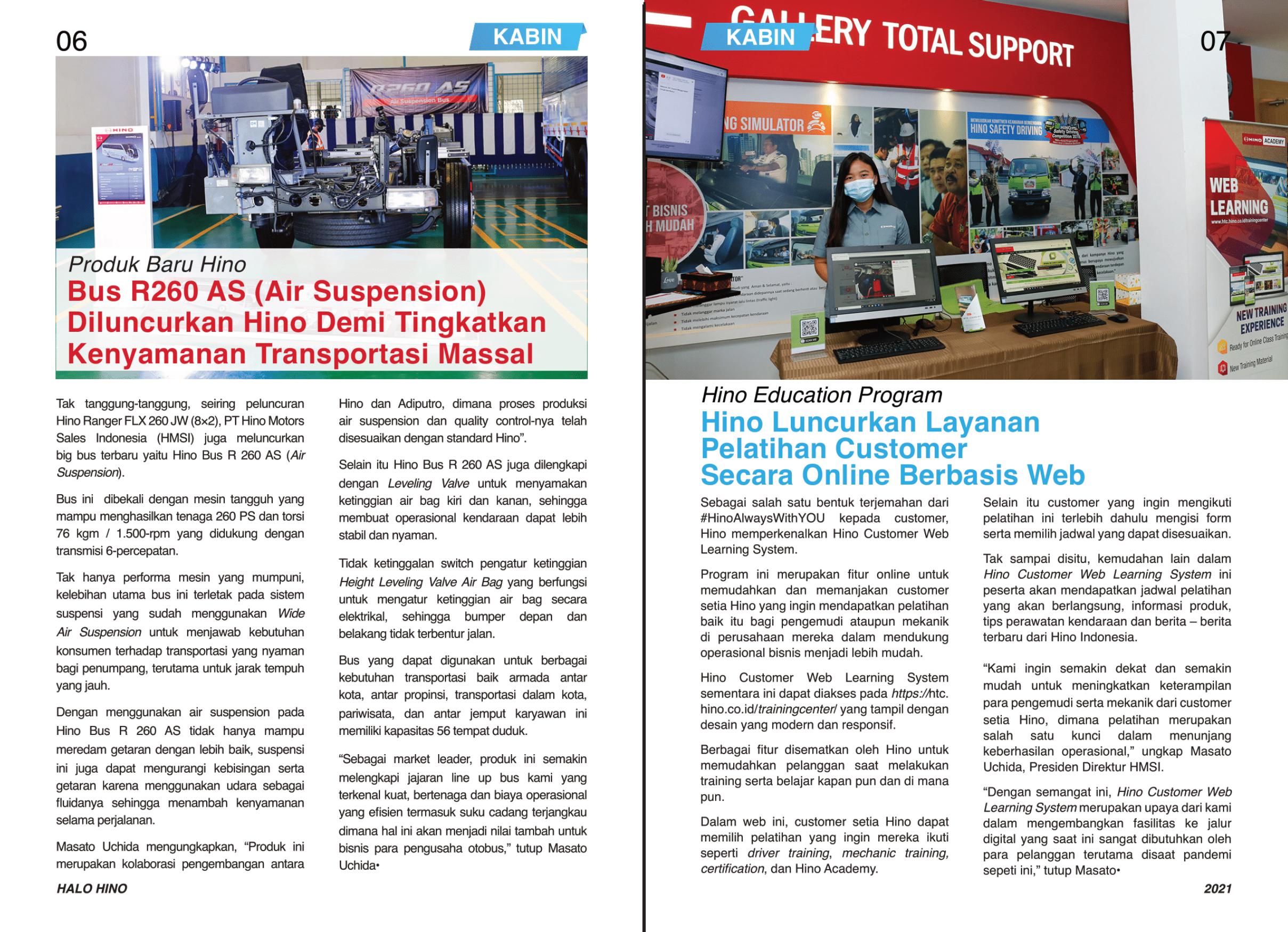 News Img